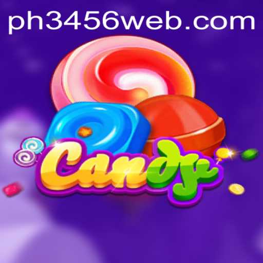 Discover the Sweet World of Candy: A Game Experience Like No Other
