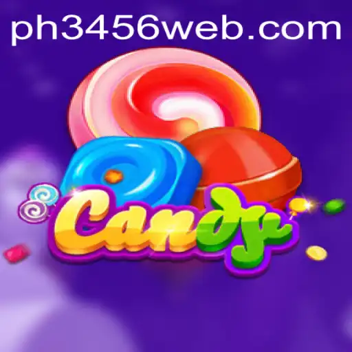 Discover the Sweet World of Candy: A Game Experience Like No Other