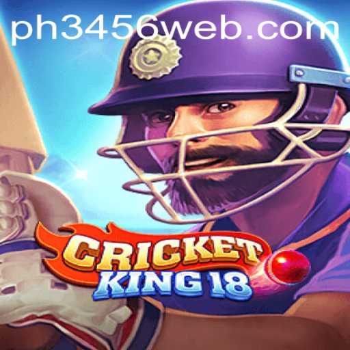 Master the Field: An In-Depth Guide to CricketKing18