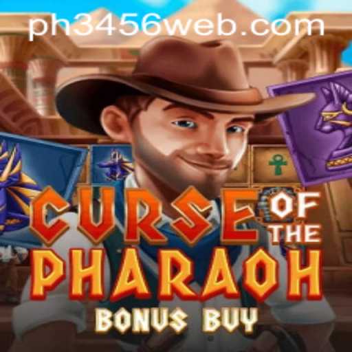 Discover the Mysteries of CurseofthePharaohBonusBuy: A Journey into Ancient Egypt