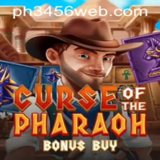 Discover the Mysteries of CurseofthePharaohBonusBuy: A Journey into Ancient Egypt