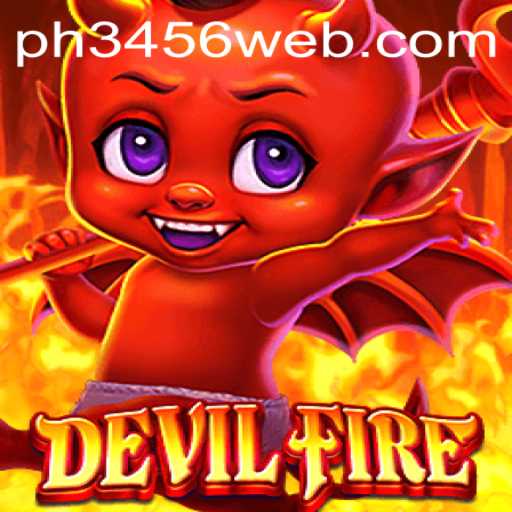Unleashing the Thrills of DevilFire: An In-depth Guide