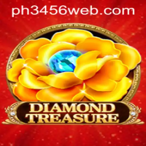 Discovering Diamondtreasure: A New Interactive Gaming Experience with PH3456.COM