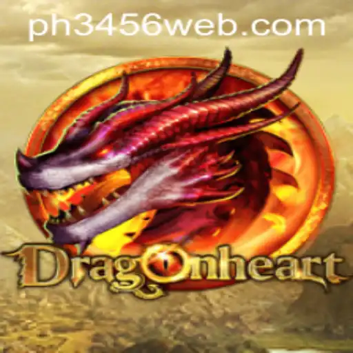 Explore the World of DragonHeart: The Ultimate Fantasy Adventure