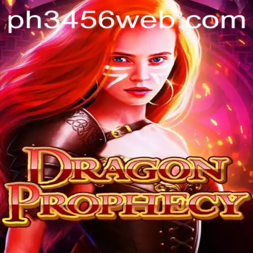 Discover the Mystical World of DragonProphecy