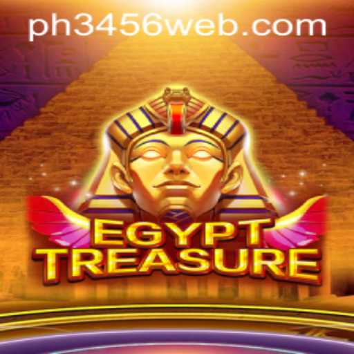Unearth the Mysteries of EgyptTreasure: A Thrilling Game