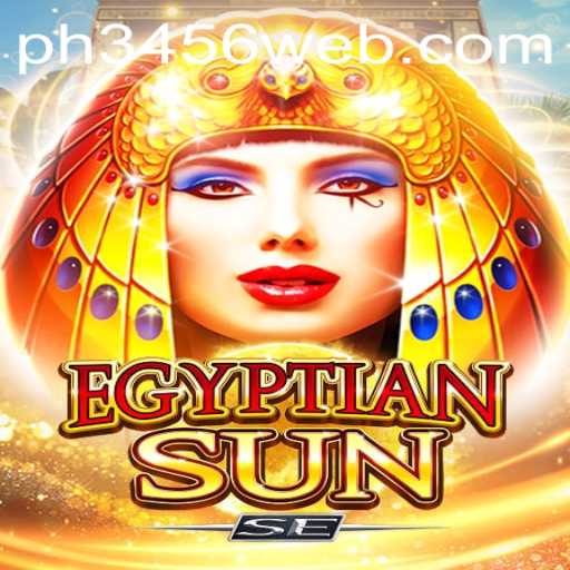 Unveiling the Mysteries of EgyptianSunSE: A Journey into the World of Gaming