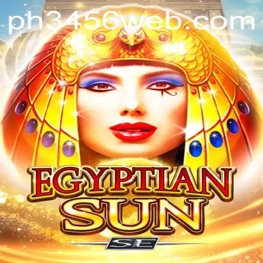 Unveiling the Mysteries of EgyptianSunSE: A Journey into the World of Gaming