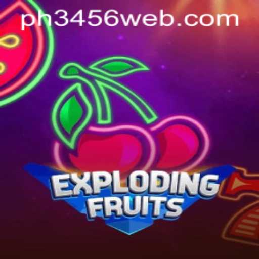 ExplodingFruits: A Burst of Fun in the Gaming Universe