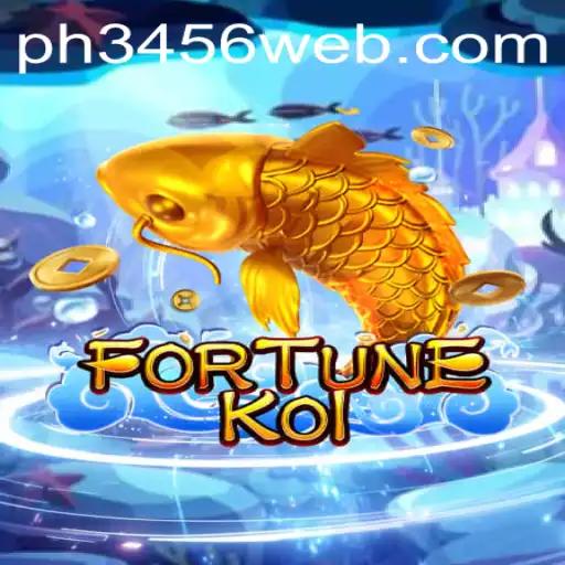Exploring the Vibrant World of FORTUNEKOI: A Comprehensive Guide