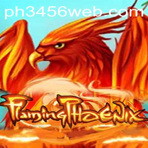 Exploring FlamingPhoenix: A Detailed Guide on the Latest Gaming Sensation