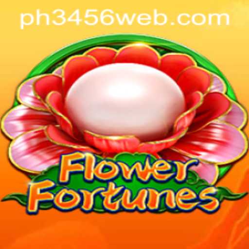 Discover the Enchantment of FlowerFortunes