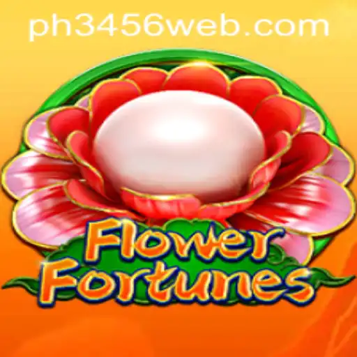 Discover the Enchantment of FlowerFortunes