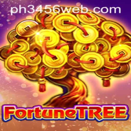 Explore the Thrilling World of FortuneTree