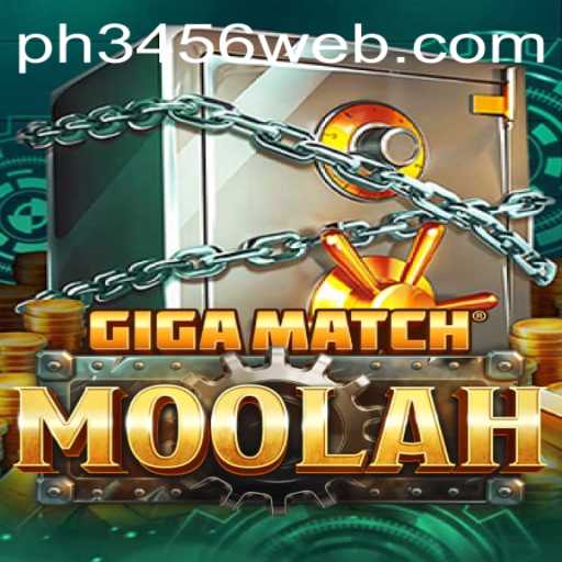 GigaMatchMoolah: An In-Depth Look at the Latest Gaming Sensation