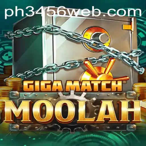 GigaMatchMoolah: An In-Depth Look at the Latest Gaming Sensation