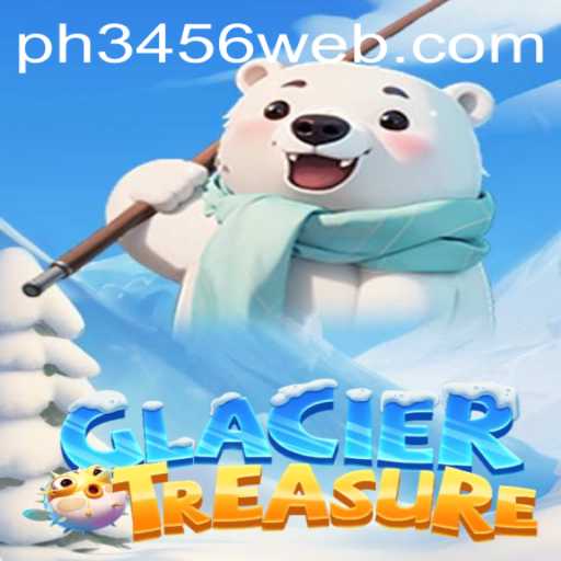Exploring GlacierTreasure: The Adventures and Rules of the Thrilling Game