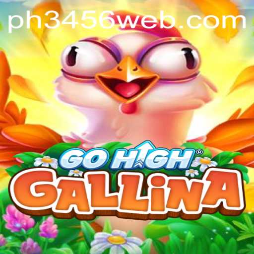 Discover the Exciting World of GoHighGallina: The Game of Strategy and Skill