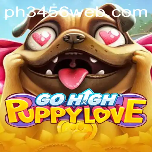 Unveiling the World of GoHighPuppyLove A Gameplay Adventure