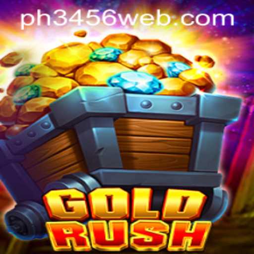 Dive into the Exciting World of GoldRush: An Enthralling Gaming Experience with PH3456.COM