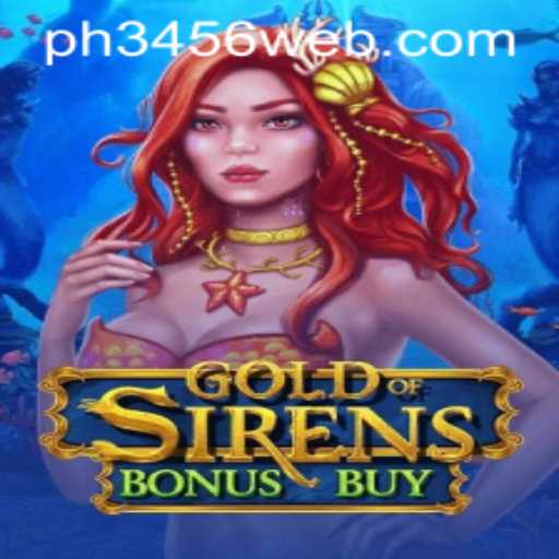 Exploring the Myths and Treasures of GoldofSirensBonusBuy