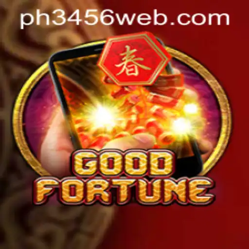 Discover the Exciting World of GoodFortuneM