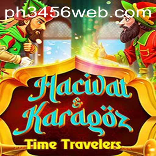Exploring the Intricacies of HacivatandKaragoz: A Journey Through Shadows