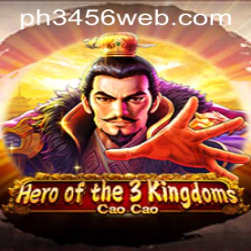 Embark on a Legendary Journey with Heroofthe3KingdomsCaoCao