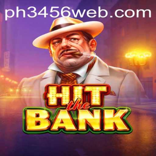 Discover the Thrills of HitTheBank: A Comprehensive Guide