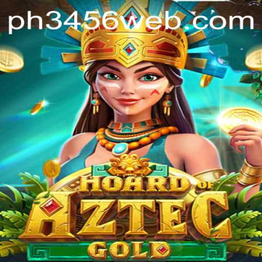 Unveiling HoardofAztecgold: An Immersive Journey into Ancient Riches