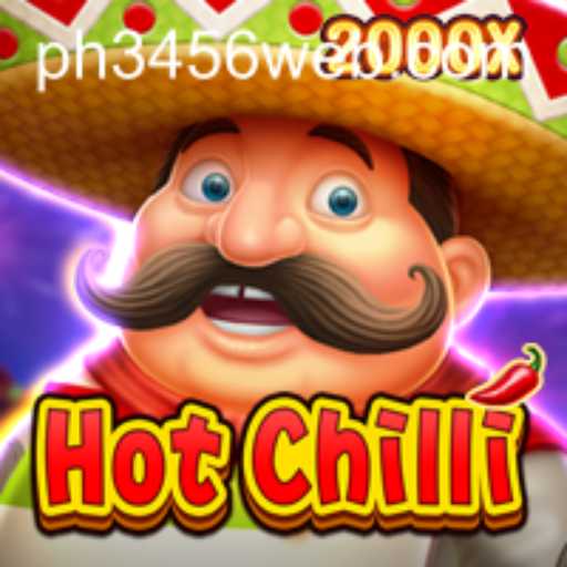 Delving into the World of HotChilli: A Thrilling Gaming Experience
