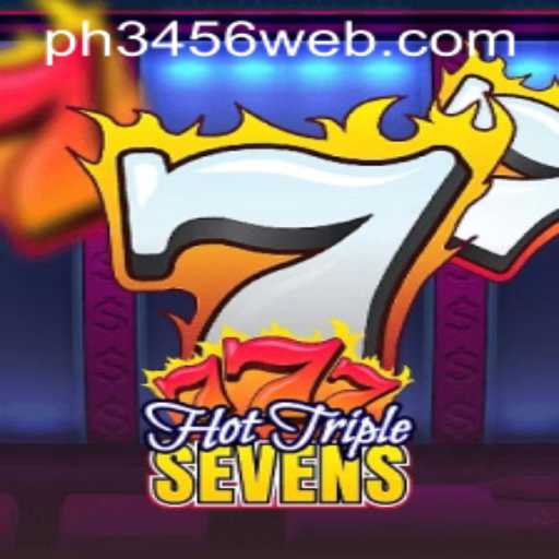 HotTripleSevens: Experience the Thrill of the Casino with PH3456.COM