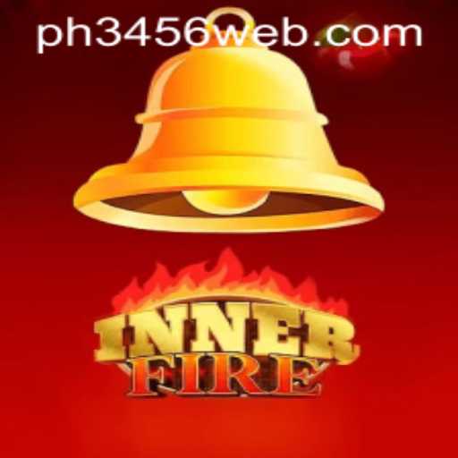 Exploring InnerFire: A Riveting New Game Experience
