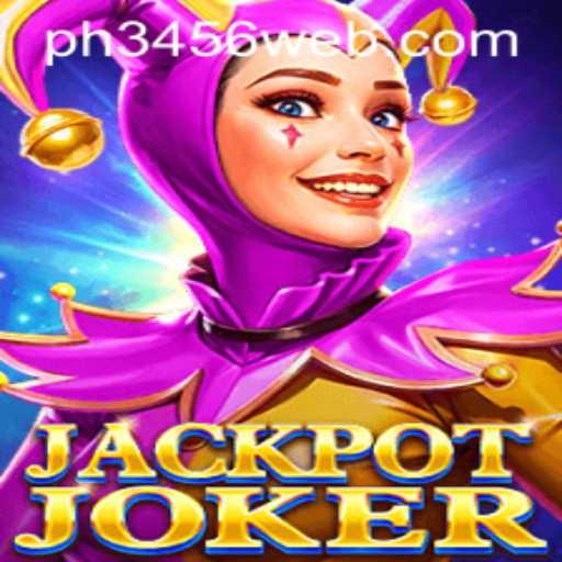 Discover the Exciting World of JackpotJoker: A Casino Game Revolution