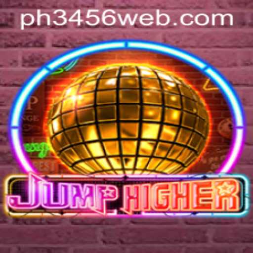 Dive into the Exciting World of JumpHigher - The Game Taking the Digital Sphere by Storm