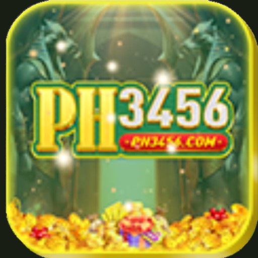 PH3456.COM
