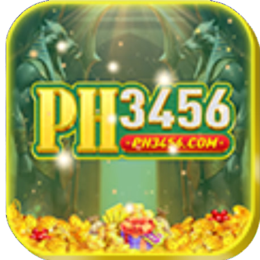 PH3456.COM