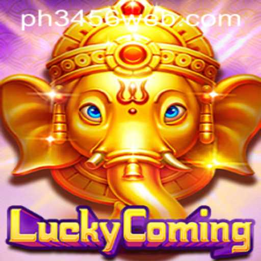 Discovering the Thrills of LuckyComing: A New Era of Gaming with PH3456.COM