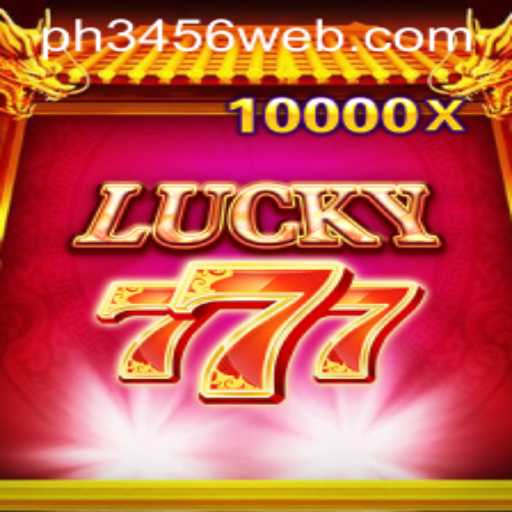 Unveiling LuckySeven: Your Ultimate Guide to Winning Big with PH3456.COM