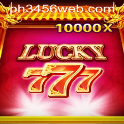 Unveiling LuckySeven: Your Ultimate Guide to Winning Big with PH3456.COM