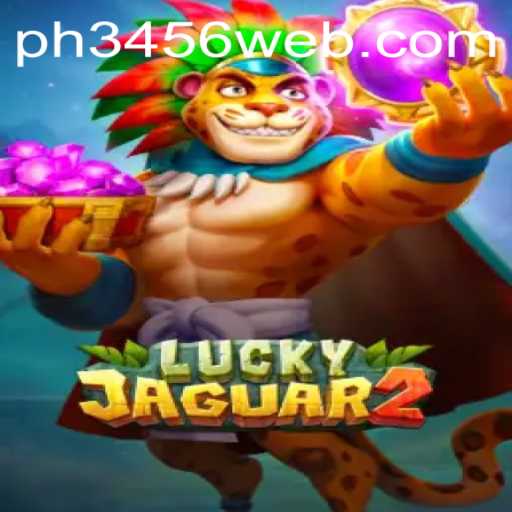 An In-Depth Look at Luckyjaguar2 and PH3456.COM