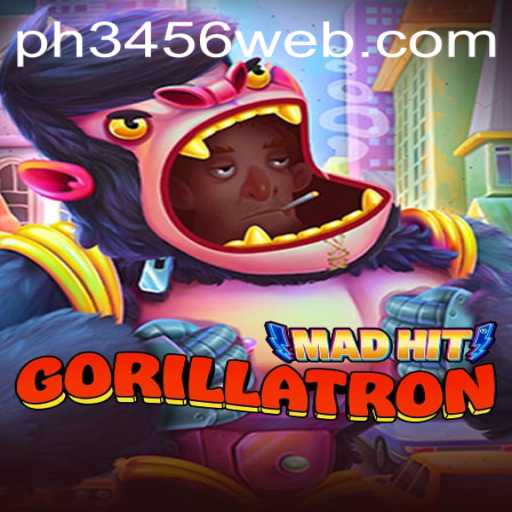Unveiling the Thrill of MadHitGorillatron: The Game of the Year
