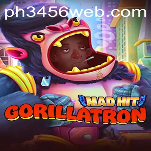Unveiling the Thrill of MadHitGorillatron: The Game of the Year
