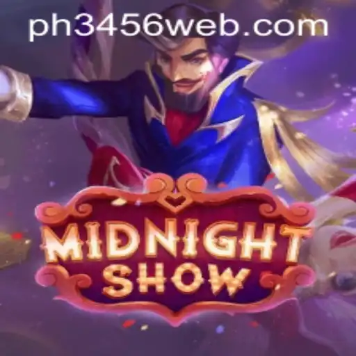 MidnightShow: A Thrilling New Adventure in Gaming