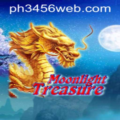 Explore MoonlightTreasure: The Innovative Adventure Game