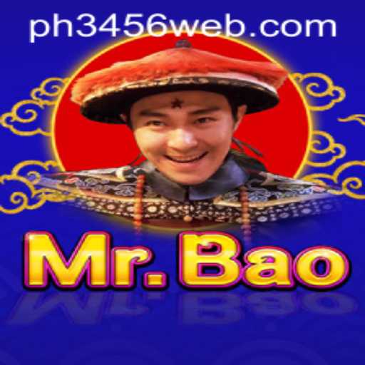 MrBao: A Thrilling Gaming Adventure with PH3456.COM