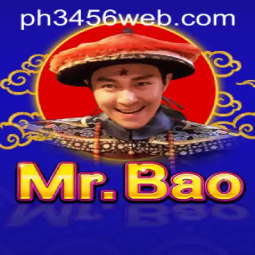 MrBao: A Thrilling Gaming Adventure with PH3456.COM