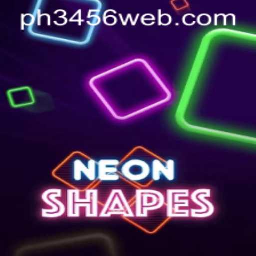 NeonShapes: The Futuristic Puzzle Game Revolutionizing Online Gaming