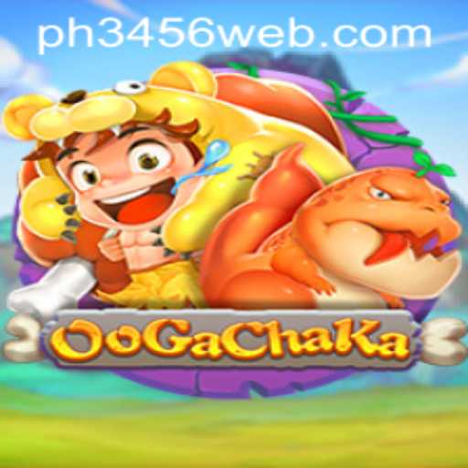 Discover the Exciting World of OoGaChaKa: A Journey into PH3456.COM's Latest Game