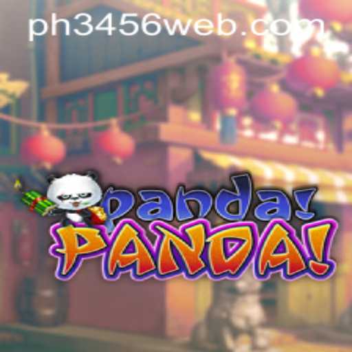 PandaPanda Game: An Engaging Adventure on PH3456.COM